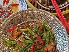-妈妈传炖品(双林店)