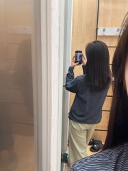 -HG美发设计沙龙