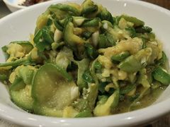 -老山村酒楼(白石洲店)