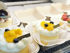 -洪小凡(钱塘明月店)