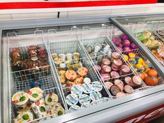 -跃进雪糕(跃进路店)