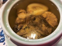 -西湖文化茶楼(环球中心店)