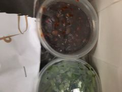 -本味焖罐源(天泽街店)