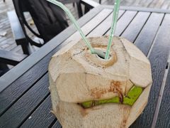 -文昌鸡饭店110号(中山路店)