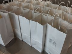 -喜茶(珠海华发商都店)