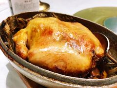 -知味观(湖滨总店)