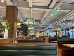 -金谷园饺子馆(北邮总店)