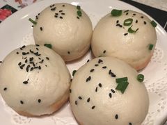 -贴阁碧(百丈东路店)
