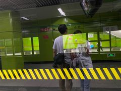 -蘭心餐厅(进贤路店)