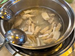 -四季合味椰子鸡(南山大冲店)