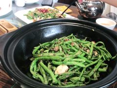 -猪腰一家·地道佛山菜(里水店)