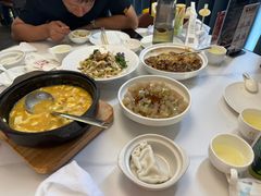 -映像威海·威海宴(威高广场店)