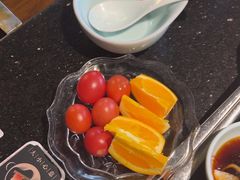 -捞王猪肚鸡火锅(昆山店)