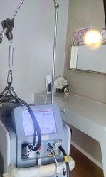 -大华韩艺整形美容医院