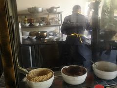-张醪糟(街子店)