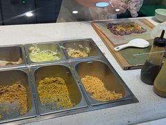 -觉知音饭团(滨江宝龙店)