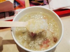 -肯德基(欣旺店)