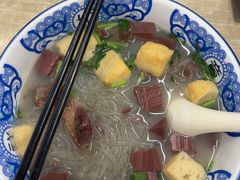 -老上海里弄味道(知春路店)