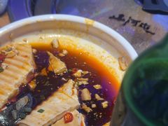 -山河屯铁锅炖·非遗铁锅炖(华强北店)
