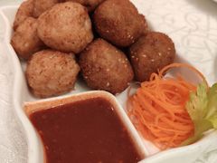 -亢龙太子酒轩(东湖店)