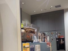 -海马体照相馆(上海月星环球港店)