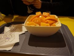 -城市传媒广场