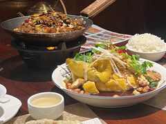 -金龙寨(解西店)