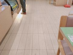 -德克士(睢宁曼哈顿店)