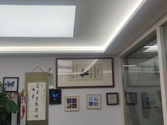 -杭州口腔医院(城西院区)