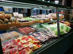 零售区-桃源村(老门东店)