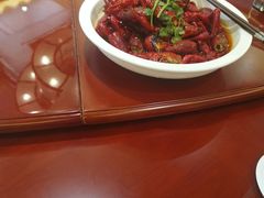 -俏湘浔·宴会主题酒店