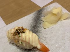 -小句号·精致料理(江南环球港店)