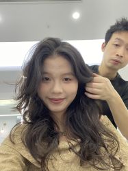 -Kraemer paris·苏豪路易士·嘉玛发廊
