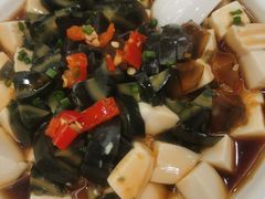 -庐州太太(鼓楼店)