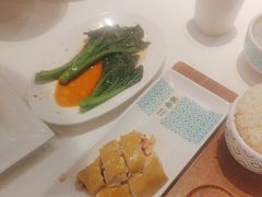 -翠华餐厅(维璟印象城店)