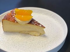 -LE COQ大公鸡小酒馆(北京首店)