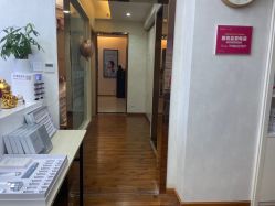 -成都苗方清颜专业祛痘