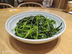 -龚兴城鱼羊吉·家传湖北菜(苗栗路总店)