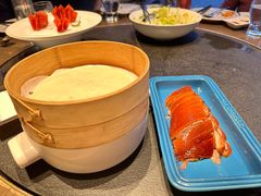 -拾久(朝阳公园店)