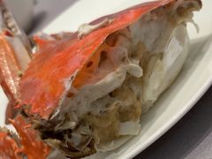-宁海食府(大剧院店)