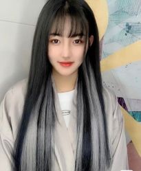 -悦SALON