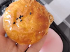 -皇家美孚(麦岛店)