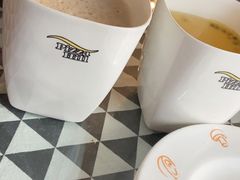 -嘉喜来比萨(罗马花园店)