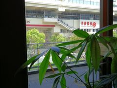 -羊肉街口老银川滩羊涮肉馆