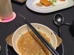 -醉东Oriental House(静安嘉里中心店)