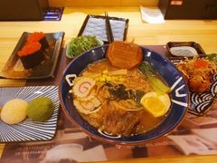 -食鲤料理(西虹东路店)
