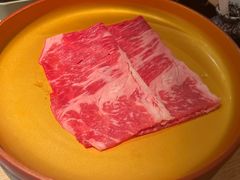 -温野菜涮涮锅(曲江大悦城店)