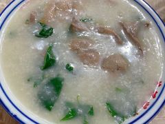 -荔银肠粉(广州天河华利路店)