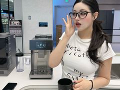 -沈阳铁西万象汇