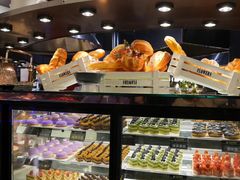 -千家粗粮王(MOMOPARK店)